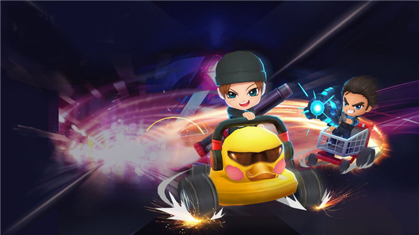 快速解锁攻略截图1