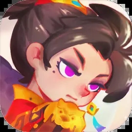 英雄与城堡0.1折