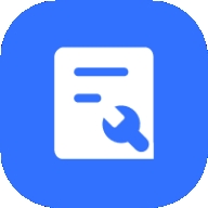 比例爆改器免费版2025 3.0