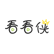 看看侠app官方安装 v1.6.5