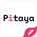 火龙果写作安卓版