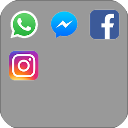 DualSpace双开空间app