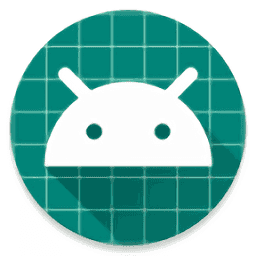 图片混淆PicEncrypt