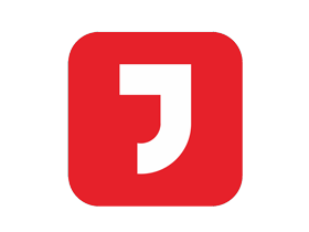 分享日记软件库(原名酷酷软件)