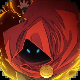 传说法师安卓汉化版