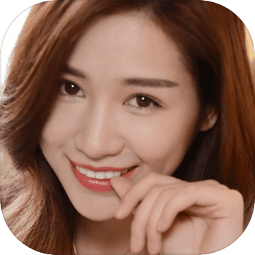 心动女友微信小游戏