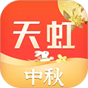 天虹到家app下载官网 6.0.2