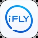 讯飞输入法小米版 8.1.8104