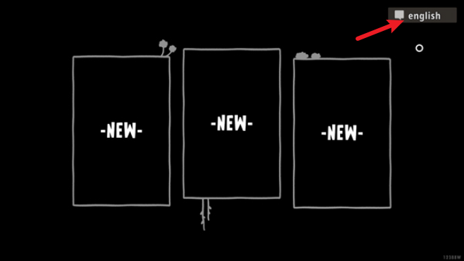 粘粘世界2官方版