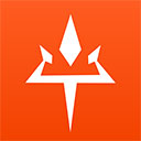 口袋图鉴最新版本 4.1.7