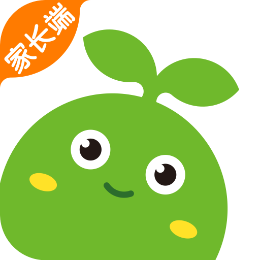 豌豆素质app