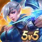 无尽对决国际服最新版本 Mobile Legends: Bang Bang