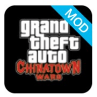 侠盗猎车5游戏最新版2025正版