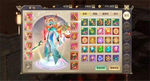 https___itopdog.oscaches.com_22_bgame_202104_23165053vqjm.jpg https___itopdog.oscaches.com_22_bgame_202104_23165053vqjm.jpg