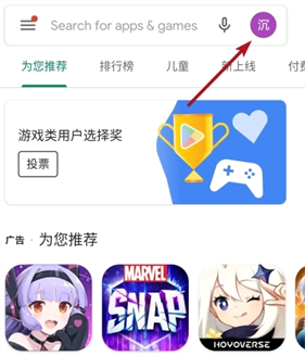 PLAYSTORE