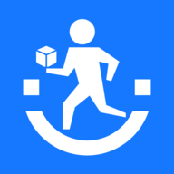 韵达快递员揽派app下载 8.39.2