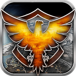 最高警戒百度版