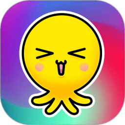 最右下载安装 6.3.2