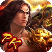 王者战歌胜利之战