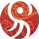 周易起名测名打分软件