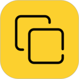 幻影分身官方版