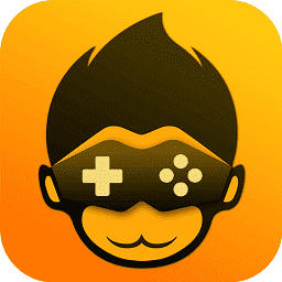 悟饭游戏厅手机版免费版