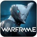 星际战甲App掌上助手