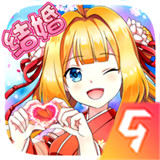 如果的世界0.05折版