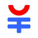 易车汽车报价app