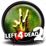 求生之路2手机版中文版 2.2.302