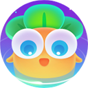 保卫萝卜无限金币无限钻石