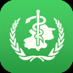 京医通app预约挂号