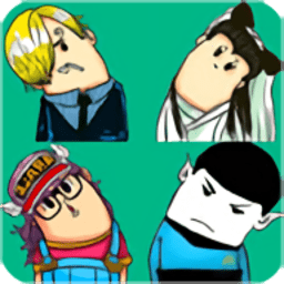 猜猜大明星最新版