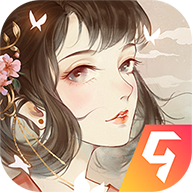 凌云诺金手指破解版