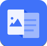 文字提取相机app