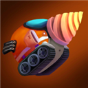 熔岩矿车官方最新版