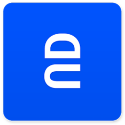 流体手势导航专业版