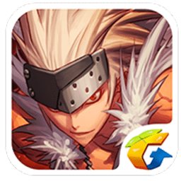 dnf计算器app官方版(DNF掌游宝)