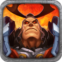 帝国塔防2中文修改版