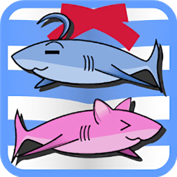 吉里吉里模拟器2