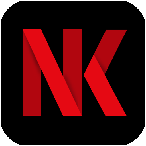 耐看点播电视剧