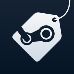 Steam蒸汽平台手机版下载 3.9.1