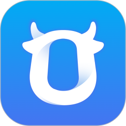 千牛工作台手机版 9.8.385