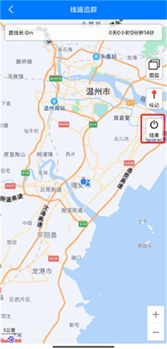 奥维地图永久免费版