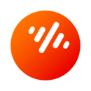 未来免费听小说