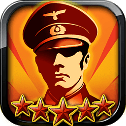 世界征服者2东亚曙光