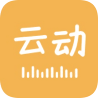 云动听书APP