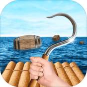 木筏求生多人联机版