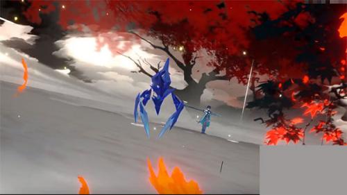 崩坏星穹铁道私人服