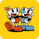 茶杯头大冒险内置作弊菜单Mod